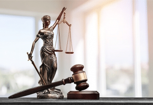 Bu noktada Kayseri yurtdışı avukatlık hizmetleri almak, sürecin hızlı ve kusursuz işlemesini sağlayacaktır.