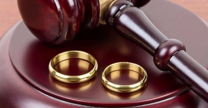 Kayseri Boşanma Avukatı Arıyor ve Süreciniz Hakkında Hukuki Danışmanlık İstiyorsanız Arayın. Anlaşmalı Boşanma Davaları, Çekişmeli Boşanma Davaları, Velayet Davaları...